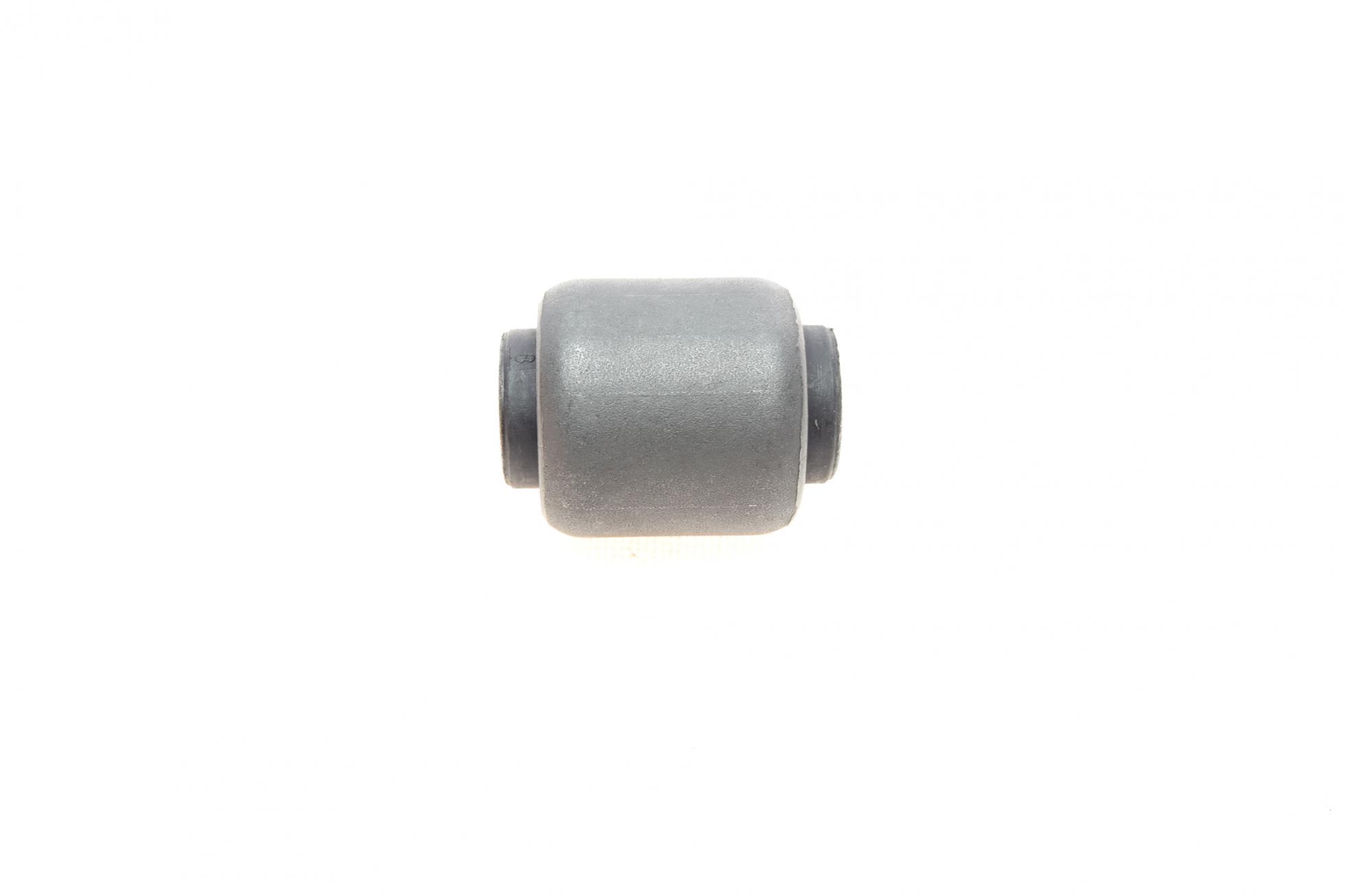 38BM1001 AS METAL